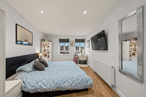 Photo 9- click for photo gallery